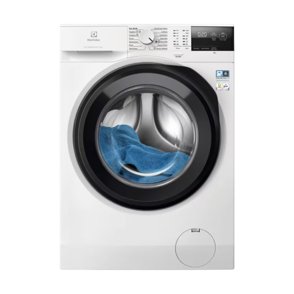 Машина за перење ELECTROLUX EW7F2482E